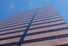650 Town Center Dr photo